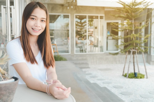 男人婆的意思(男人婆是男还是女)