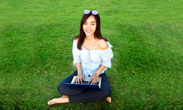 独在异乡为异客的异是什么意思