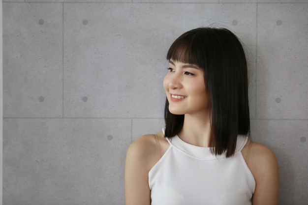 科斯定理在现实的例子