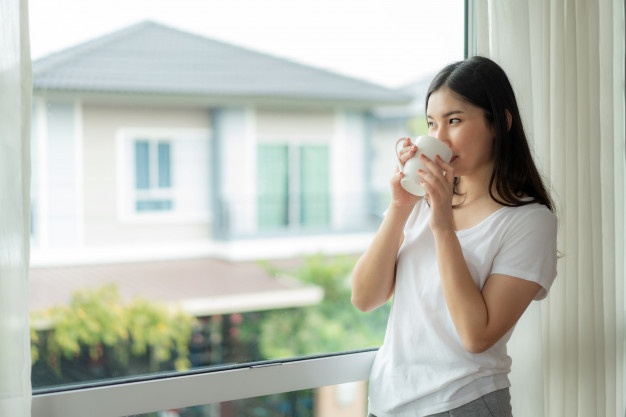 芸芸众生格是什么格局