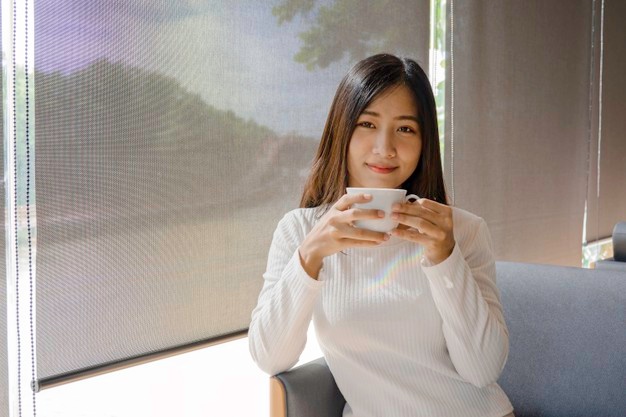 粗茶淡饭是什么生肖(猪)