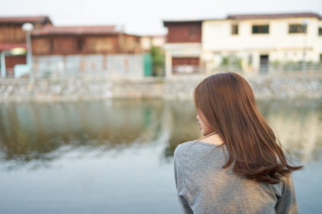 八字被下咒的人的特征（怎么破解）