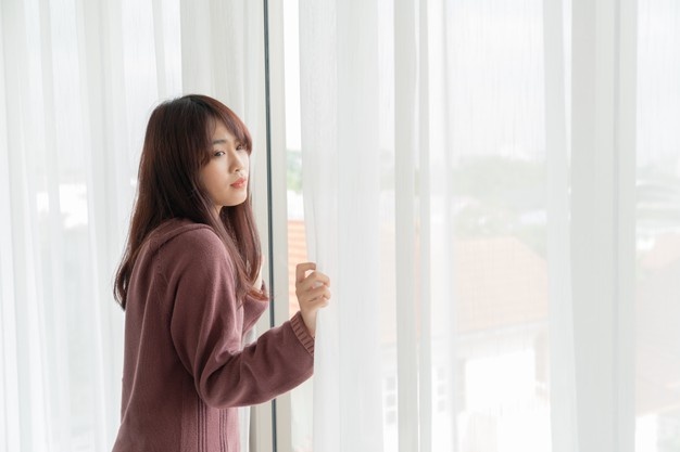 生肖表十二顺序对应年份