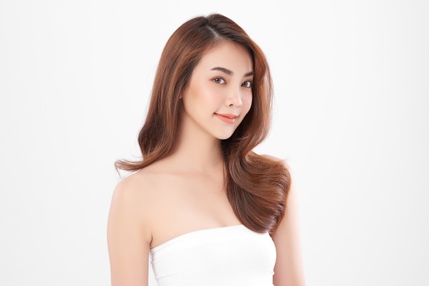 怎样才能真的变白（让皮肤自然变白的5个方法）