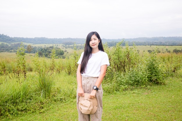 金牛座什么排第一名