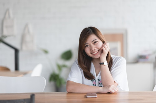 切比雪夫不等式