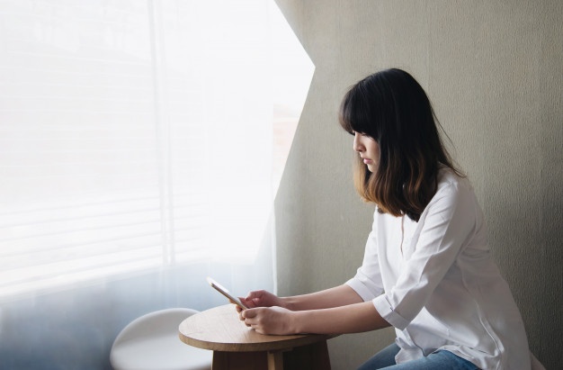 188.88红包是什么意思(一路发发发)