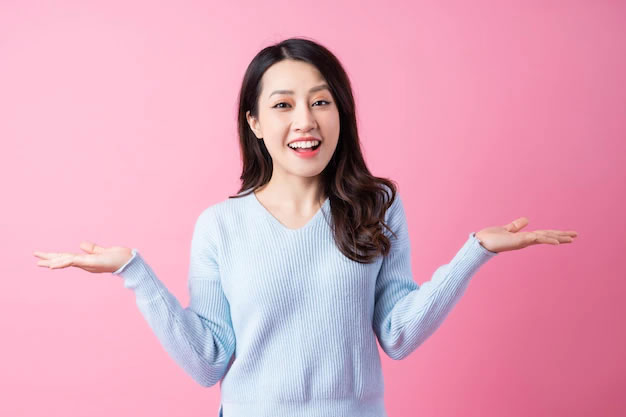 八字在线排盘(教你快速八字排盘的秘诀)