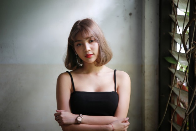 夜肖是指哪几个生肖