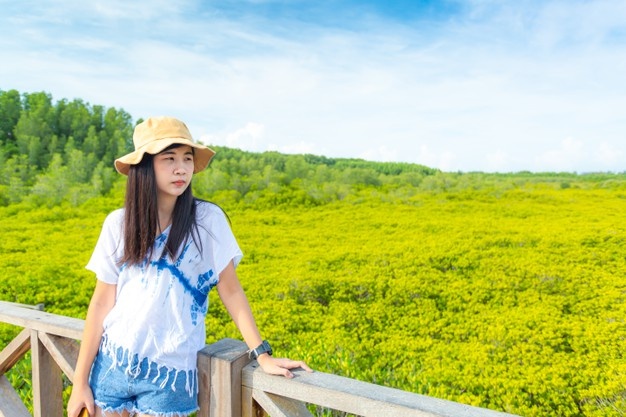 天秤座的四个孽缘星座