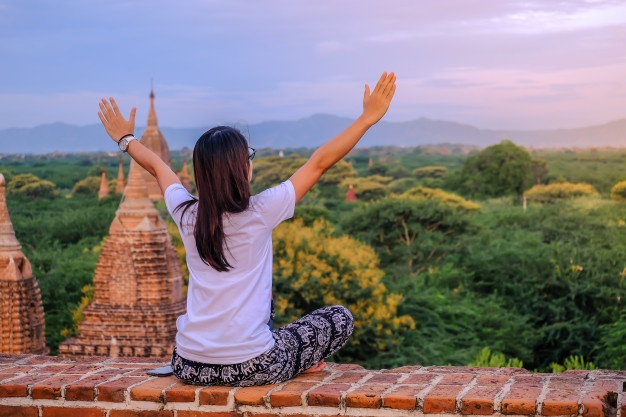 五行属火比较文雅的字