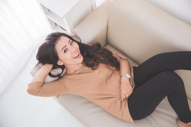 易有桃花运的生肖(异性缘好的生肖)