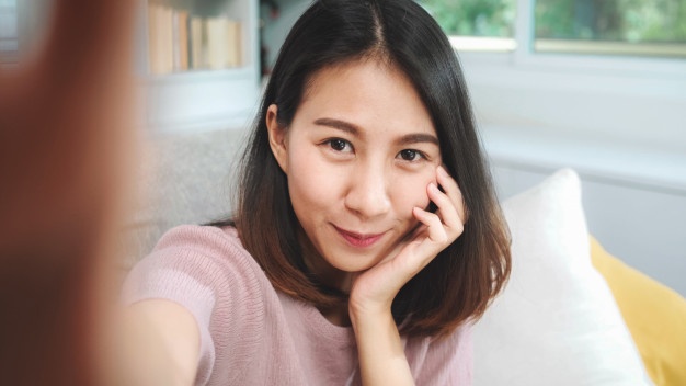 野性难驯是什么生肖(虎)