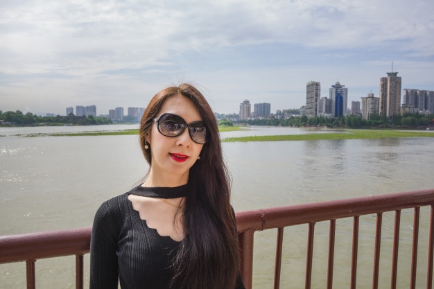 八字木多的是富贵命