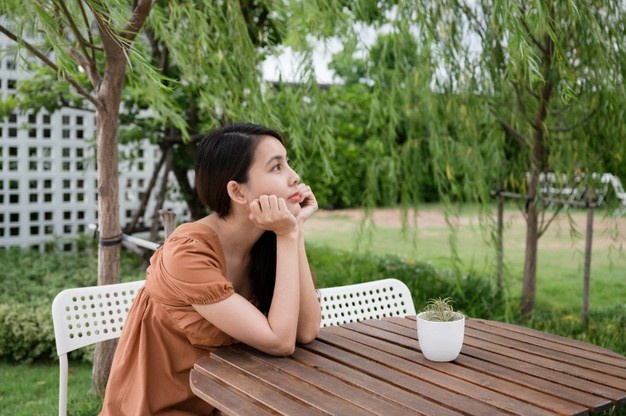 一句话表达缘分已尽