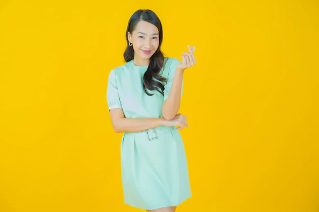 八字盲派六大口诀与要诀