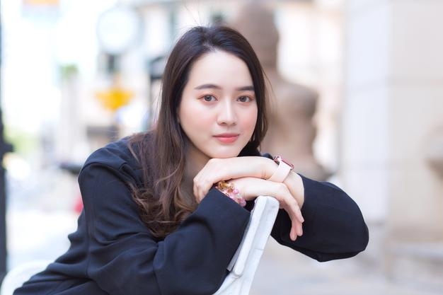 属虎有山有水有树林的名字