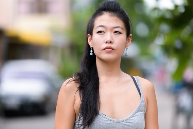 九霄云外是什么生肖(龙)