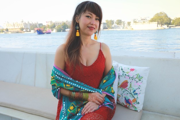 天秤座女生性需求强吗