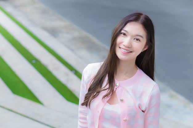 属鼠女人旺夫厉害(有福气的鼠)