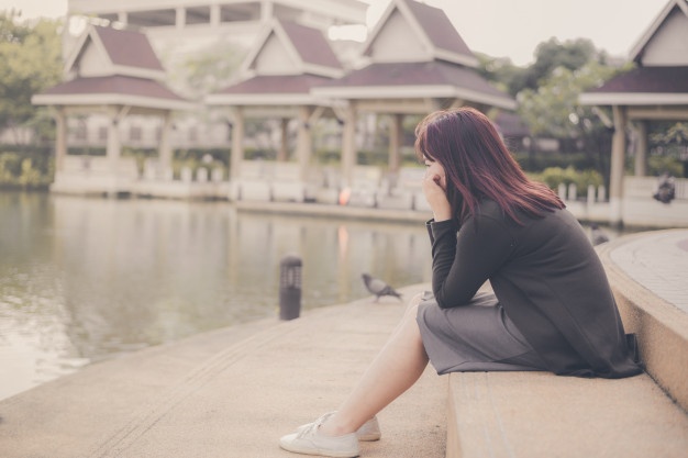 1999年属兔姻缘在哪年(和什么属相最