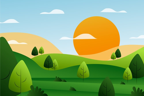 姓王的女孩名字(王姓取名字大全女孩