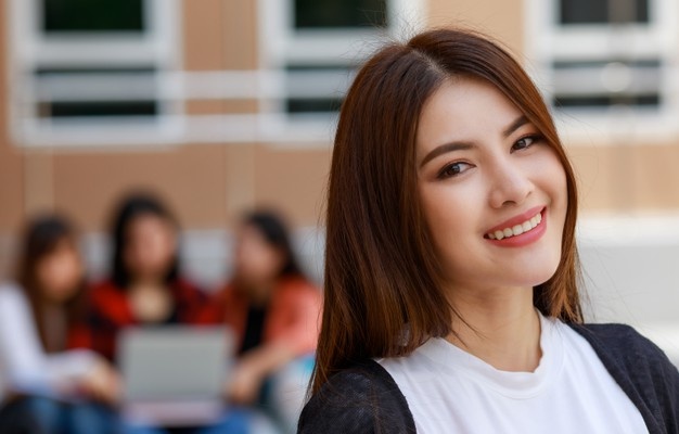 中介微信昵称前加个A是什么意思