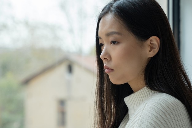 水瓶座很穷的三个属相(蛇 羊 虎)