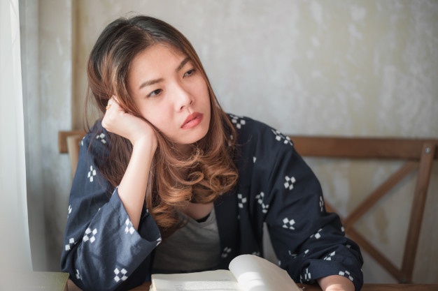 2024年运气爆棚的星座女(运势好到爆)