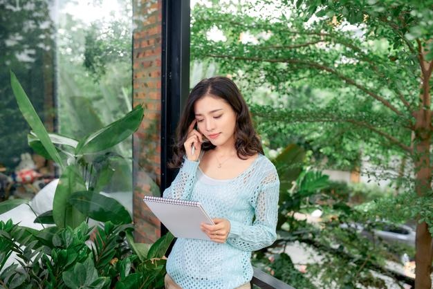 兔年出生起名宜用字(按出生时间起名