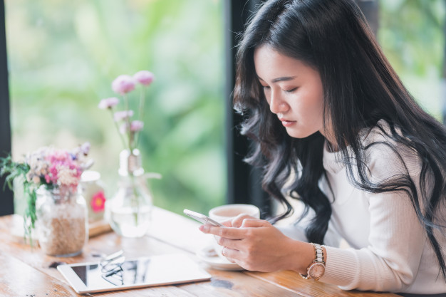 什么叫横财和偏财、正财