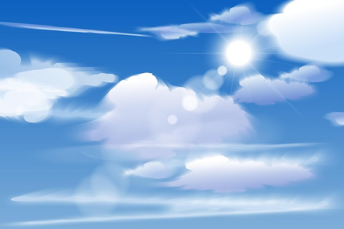 独一无二的好听男孩名(过目不忘)