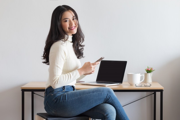 五行属木的行业与职业有哪些