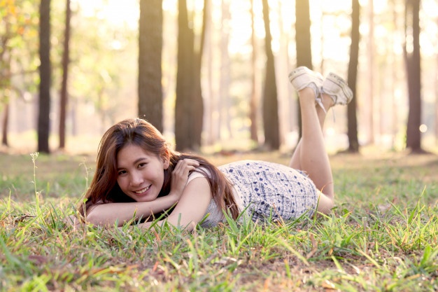 74年属虎大溪水发财方向