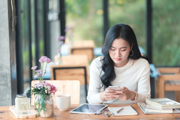 女生说PY是什么意思