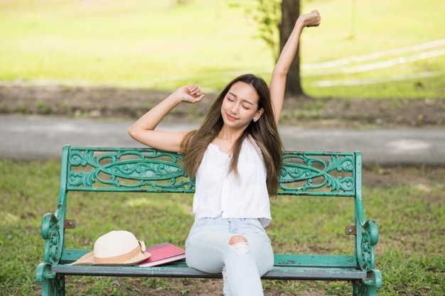 五行缺什么怎么算出来(解密)