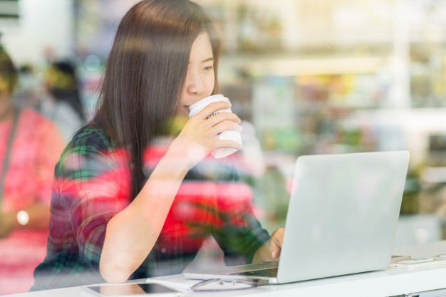 男人喜欢什么女人(让男人无法自拔的女人)