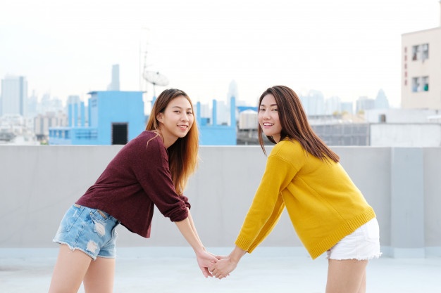 流氓很喜欢看的东西