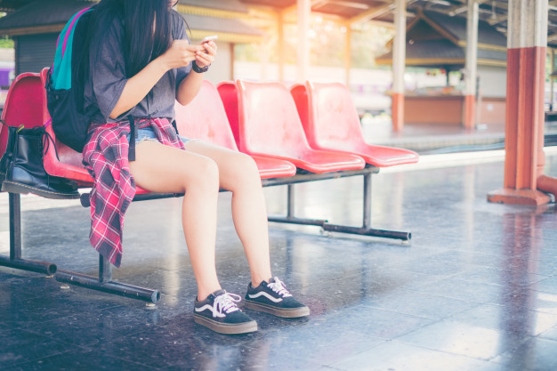 狗都不谈的四大星座,不适合谈恋爱