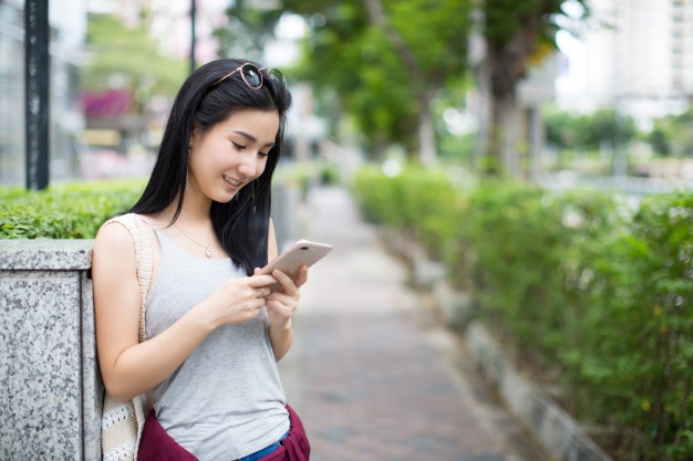 高情商感谢老公发红包