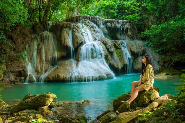甲辰年五行属什么（属火）