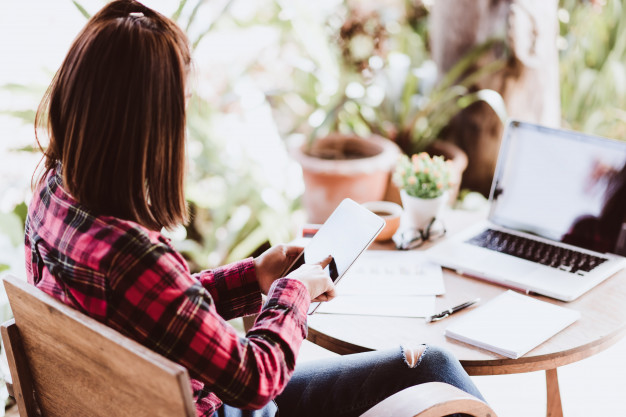 贪嗔痴什么意思