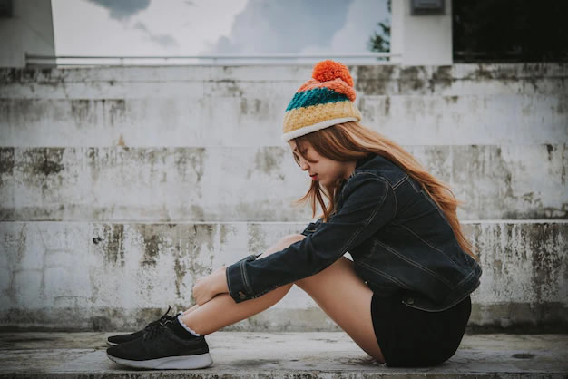 暗桃花是小三吗（暗桃花的意思）