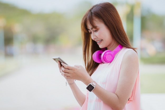 二字网名简单又好听有深意