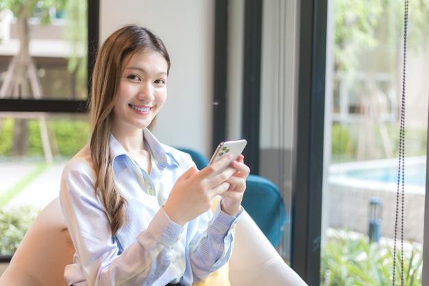 10101002真是法院的电话吗（不是）