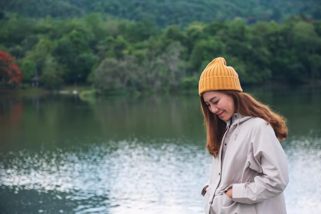 八字金多的是富贵命(八字金多的人特点)