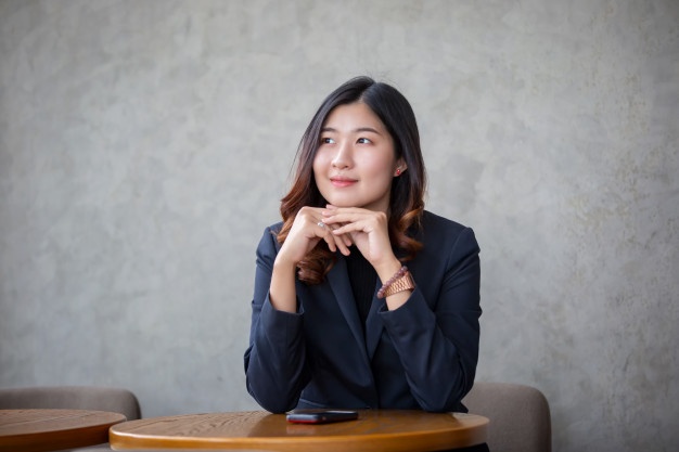 五行缺什么最可怕(解密五行)