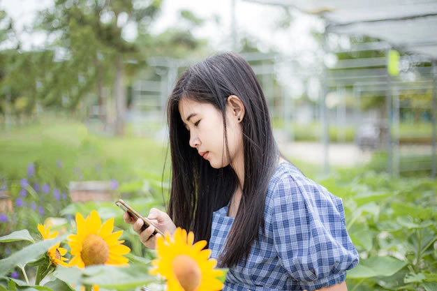 儿豁是哪里的方言（儿豁四川话是什么意思）