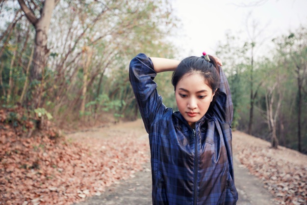 男女平等基本国策什么时候提出