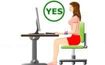 怎样提高五笔打字速度?